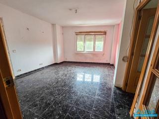 Pis  Carrer de balmes. Piso para reformar en calle balmes de ripollet