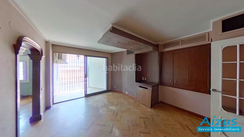 Foto 06369640-0041-4b4c-8697-68376267f781. Appartement avec chauffage dans Casc Antic Ripollet
