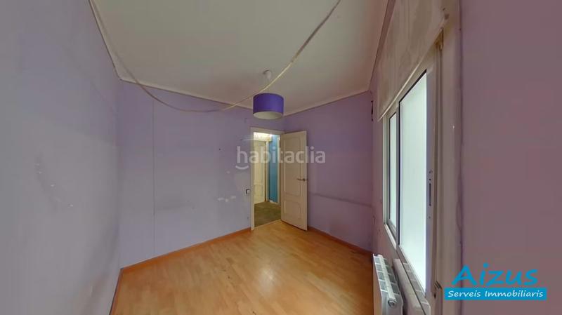 Foto 0acf38f6-6804-4929-80b5-4038c3e1ef31. Appartement avec chauffage dans Casc Antic Ripollet