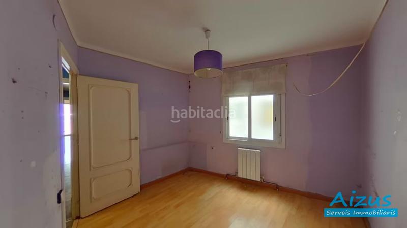 Foto 111b58b5-0e15-4815-8d93-593d1fc816d1. Appartement avec chauffage dans Casc Antic Ripollet