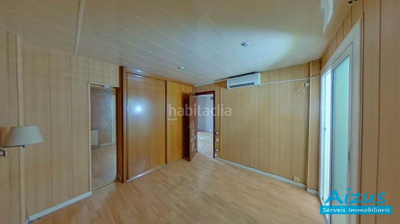 Foto 25e27598-d197-47ca-b026-f7b0f2ad745f. Appartement avec chauffage dans Casc Antic Ripollet