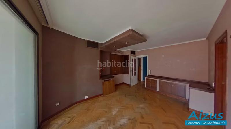 Foto 2b0d14e3-8783-4d34-93be-8420d7dc91db. Appartement avec chauffage dans Casc Antic Ripollet