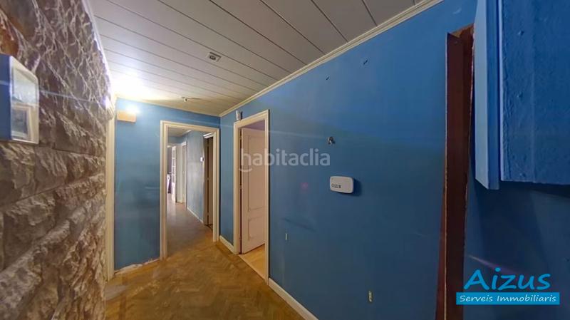 Foto 35aa246a-a60f-415d-8dbc-b517b7241566. Appartement avec chauffage dans Casc Antic Ripollet