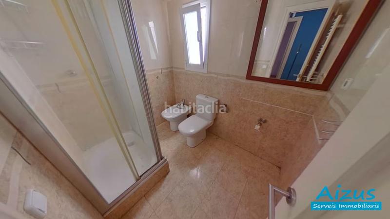 Foto 4146f633-b124-41ab-95d2-54736804d2f9. Appartement avec chauffage dans Casc Antic Ripollet