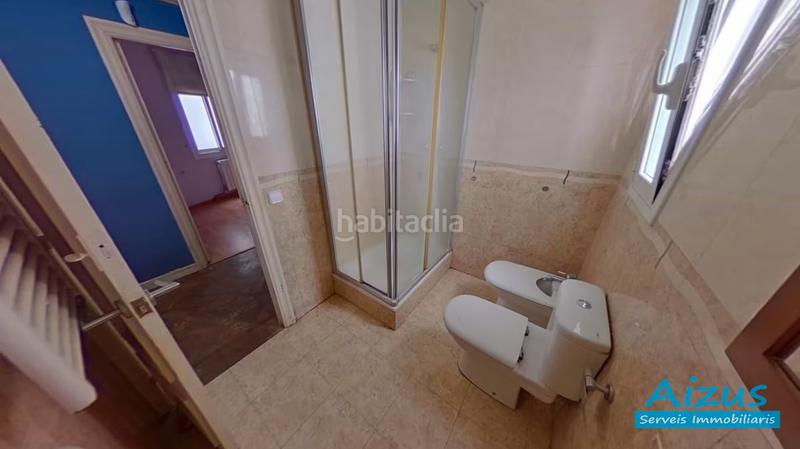 Foto 41f7ef1e-85ac-4d40-b78c-f868076bb1df. Appartement avec chauffage dans Casc Antic Ripollet