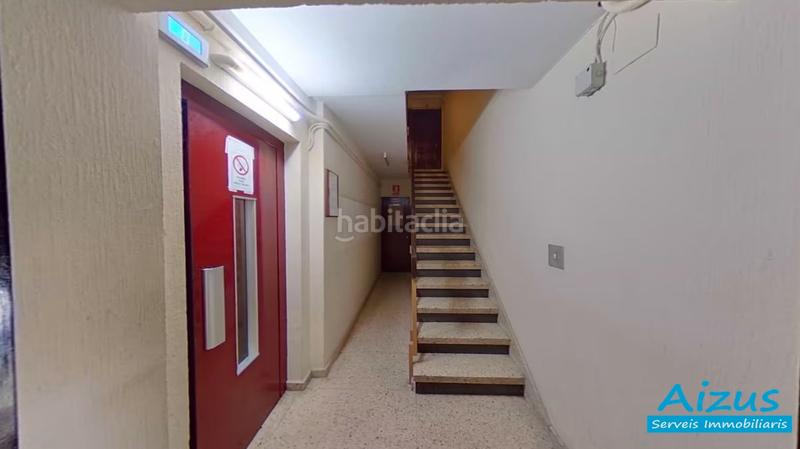 Foto 47ffe894-1415-4abf-baee-c78365a03bf3. Appartement avec chauffage dans Casc Antic Ripollet