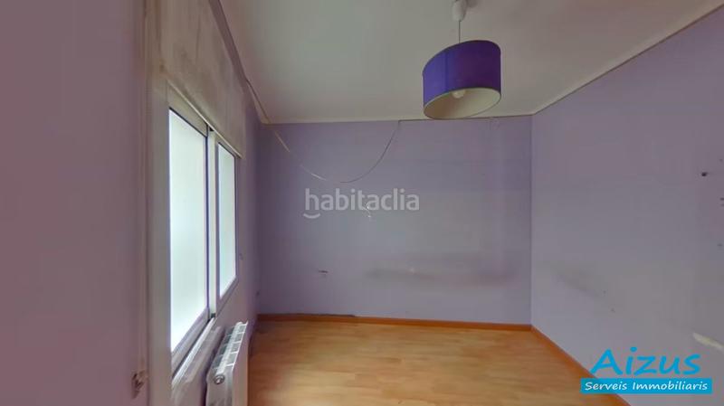 Foto 51dbfea5-53c5-496d-bca0-6e03467364af. Appartement avec chauffage dans Casc Antic Ripollet