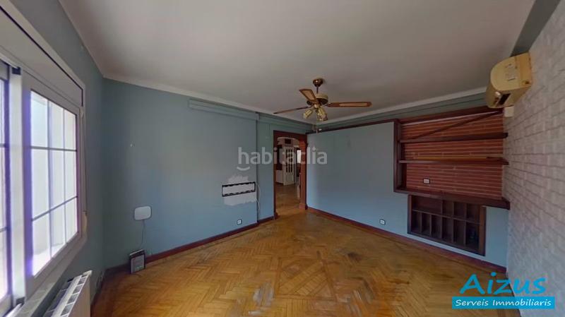 Foto 778aa7ba-ca79-4ba0-9116-5d5f00e8907e. Appartement avec chauffage dans Casc Antic Ripollet