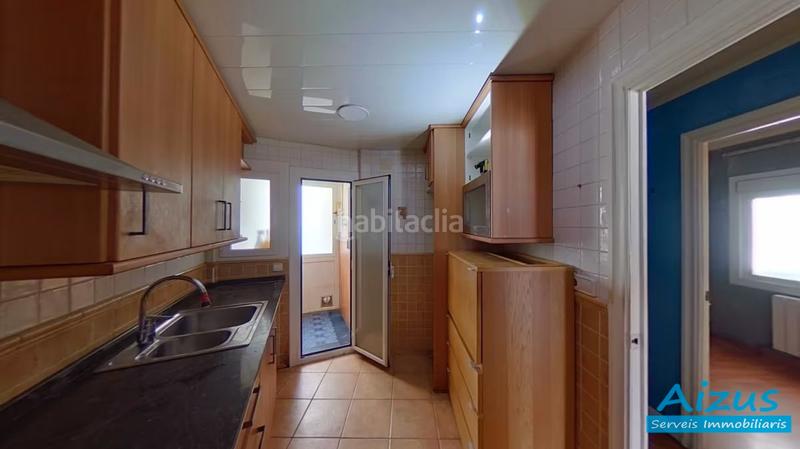 Foto 87571c70-d84f-4022-b2ae-fc4df6890843. Appartement avec chauffage dans Casc Antic Ripollet