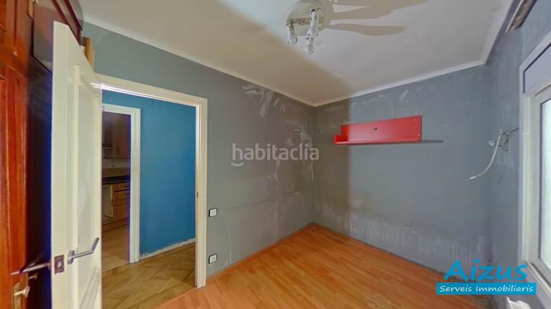 Foto 8d0350ea-ab74-46b5-9d35-b34b7ee31c10. Appartement avec chauffage dans Casc Antic Ripollet