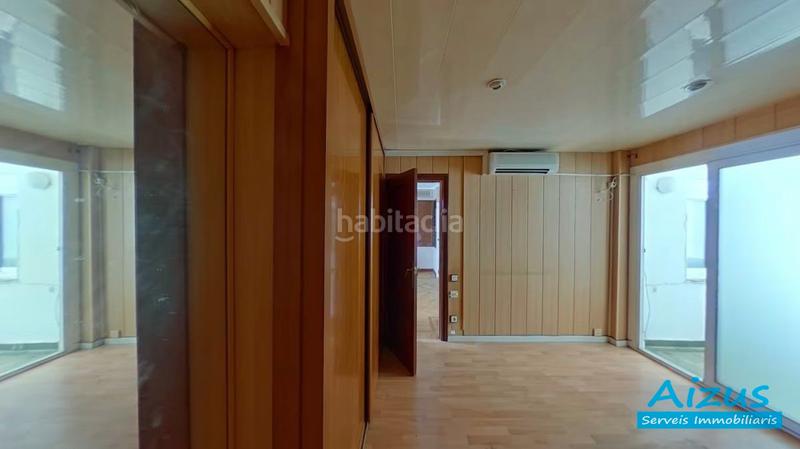 Foto 97245fb0-4ca2-4b5f-8352-a51f8188d007. Appartement avec chauffage dans Casc Antic Ripollet