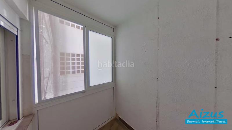 Foto a3e80cdf-ae0c-4692-acba-3dead74805cc. Appartement avec chauffage dans Casc Antic Ripollet