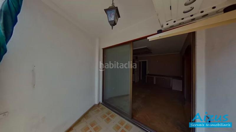 Foto a43f17b0-7094-4ed5-bddb-f943050d151a. Appartement avec chauffage dans Casc Antic Ripollet