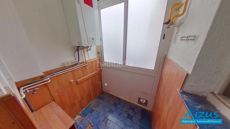Foto a8ac13aa-e18a-4c68-94f4-093c6942f928. Appartement avec chauffage dans Casc Antic Ripollet