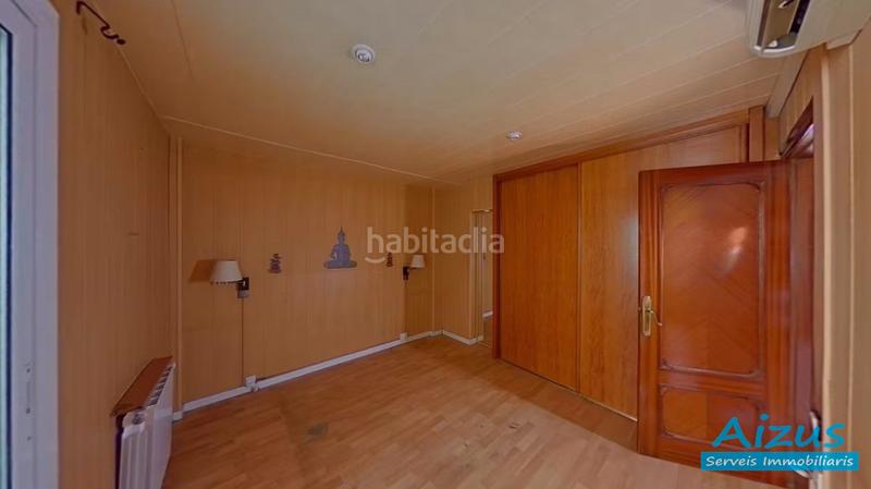 Foto b7495804-6f40-4098-b0fd-6b9d34f10c81. Appartement avec chauffage dans Casc Antic Ripollet