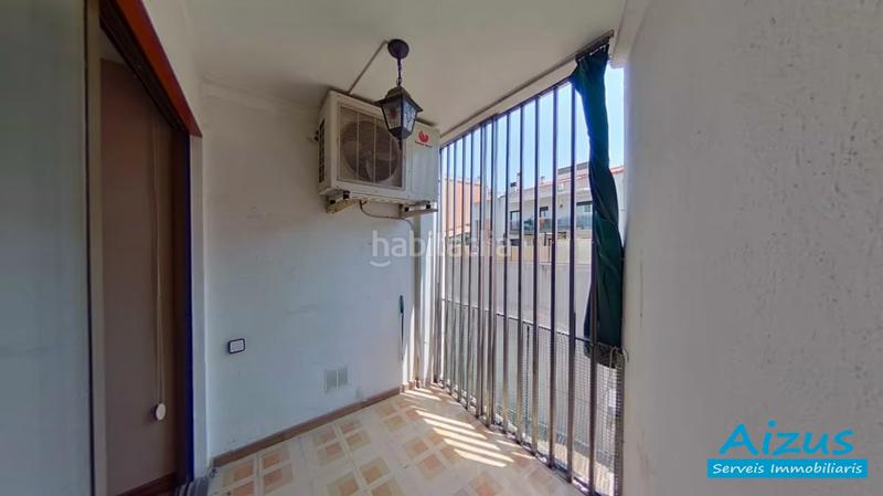 Foto c12bf26c-b955-45da-b6f5-bed91dbd4702. Appartement avec chauffage dans Casc Antic Ripollet