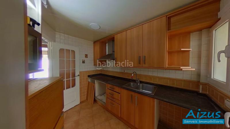 Foto e76f69ce-2a7e-424d-9152-0f74c2f6a247. Appartement avec chauffage dans Casc Antic Ripollet