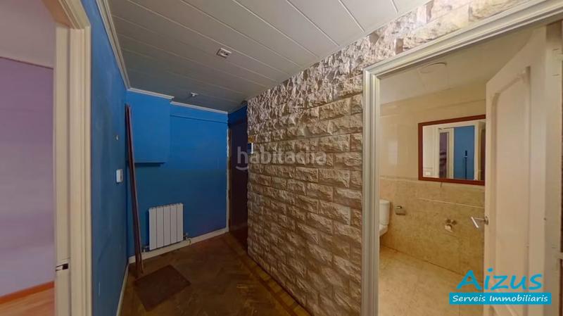 Foto eb479122-80fb-4535-9b3d-37c95c8285ad. Appartement avec chauffage dans Casc Antic Ripollet