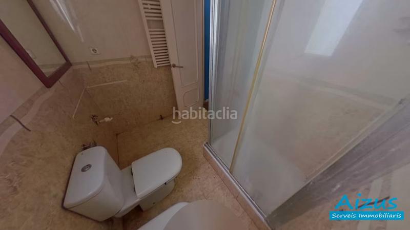 Foto eead0690-8a9f-42d2-8f96-4a669be0ae1d. Appartement avec chauffage dans Casc Antic Ripollet