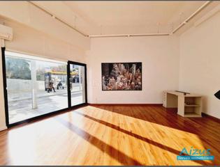 Local Comercial a Carrer de Santa Marcel·lina