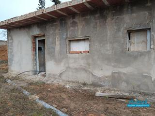 Wohngrundstück in Aiguamúrcia. Venta solar en urbanización mas d´en pares, aiguamurcia