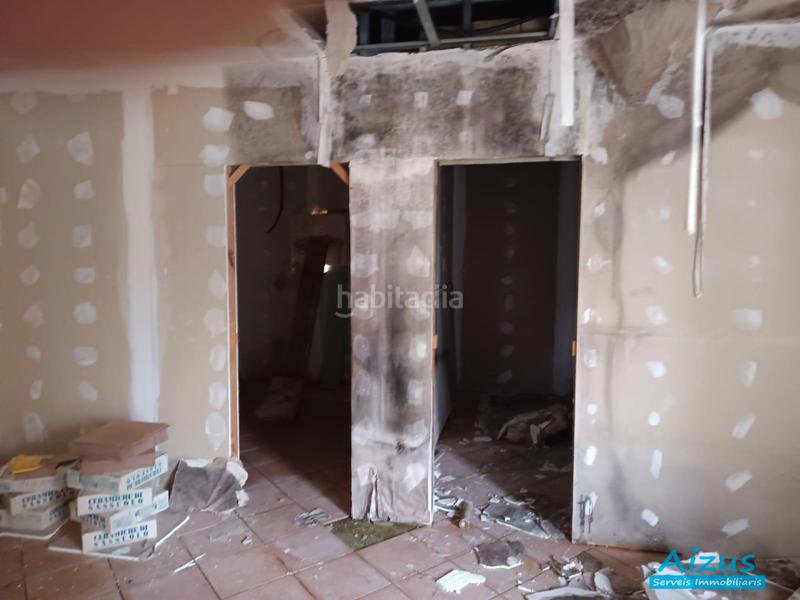 Foto e0ca8a80-a9f1-423f-aeeb-38d2bb4dabc3. Terreny residencial a Aiguamúrcia
