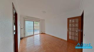 Appartement à Montcada Centre - La Ribera. Piso en montcada y reixach