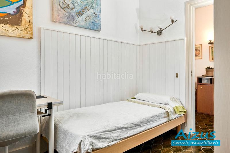 Foto 08dcb6e6-0b25-47ca-a4b0-539ad4c1fbfd. Casa amb xemeneia calefacció aparcament piscina a Seva