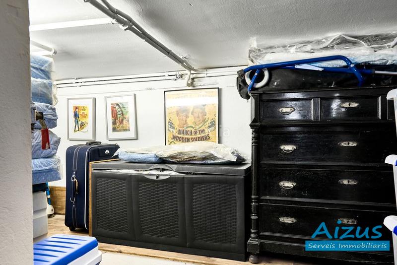 Foto 0990a8bb-d961-479b-aaa9-c6f57b71d80f. Casa amb xemeneia calefacció aparcament piscina a Seva