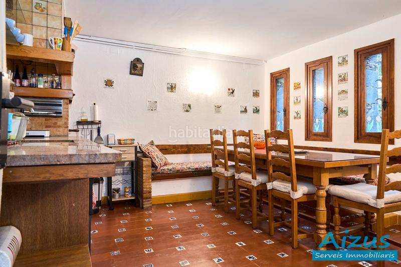 Foto 0d3b7c6e-32b9-46b0-8ac1-5e0024eb9922. Casa amb xemeneia calefacció aparcament piscina a Seva