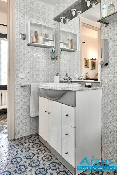 Foto 0d40be39-66b5-44d3-9889-1daaec94a716. Casa amb xemeneia calefacció aparcament piscina a Seva