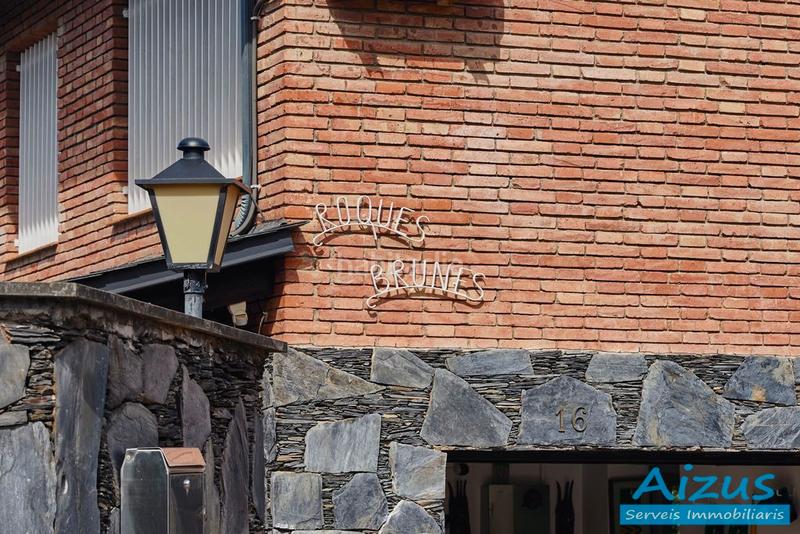 Foto 0d5f06bb-20b3-4fe4-905a-45be2bc97dbe. Casa amb xemeneia calefacció aparcament piscina a Seva