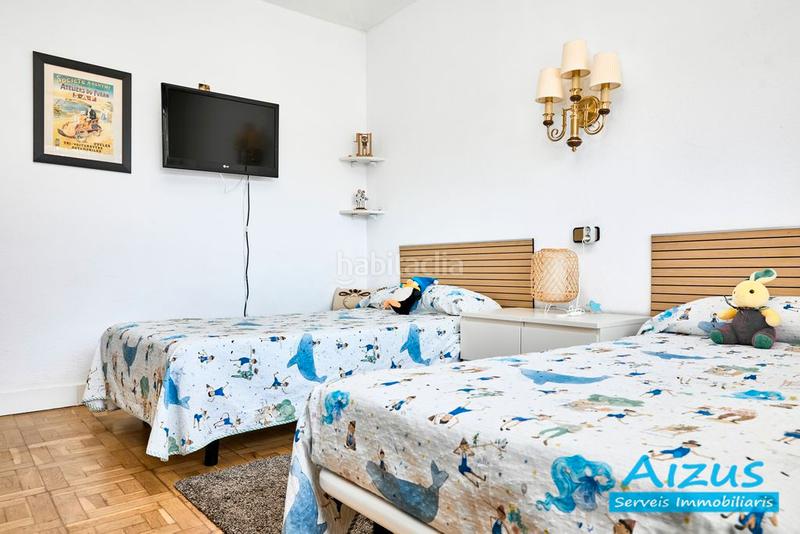 Foto 15aa6694-d7ca-477a-8c78-f7f5f09c1a93. Casa amb xemeneia calefacció aparcament piscina a Seva