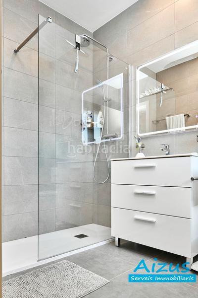 Foto 290f23ee-b24f-4377-bb9a-52659a99da3d. Casa amb xemeneia calefacció aparcament piscina a Seva