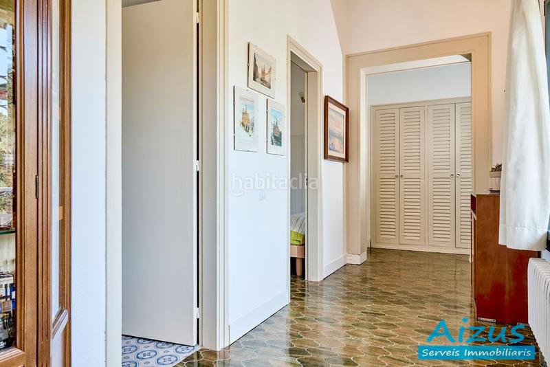 Foto 2f1a6e0c-c873-4b63-a5e2-c630b08d4d3c. Casa amb xemeneia calefacció aparcament piscina a Seva