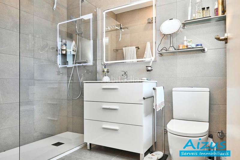 Foto 3aa11b11-5ae6-4721-867f-ccce0d106406. Casa amb xemeneia calefacció aparcament piscina a Seva