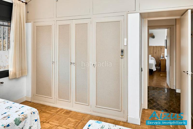 Foto 45057ba1-e7ca-48af-a37b-e396aeae99c1. Casa amb xemeneia calefacció aparcament piscina a Seva