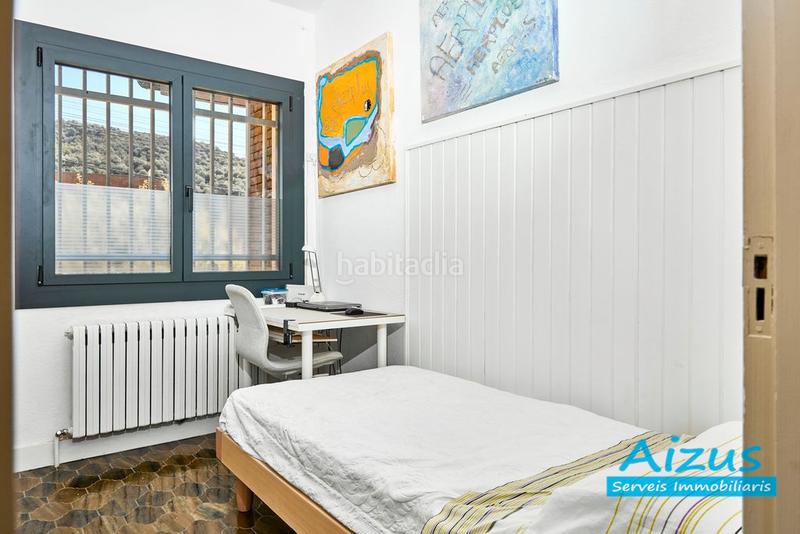 Foto 453edf31-43c5-4943-902f-9c2a816bb5f9. Casa amb xemeneia calefacció aparcament piscina a Seva