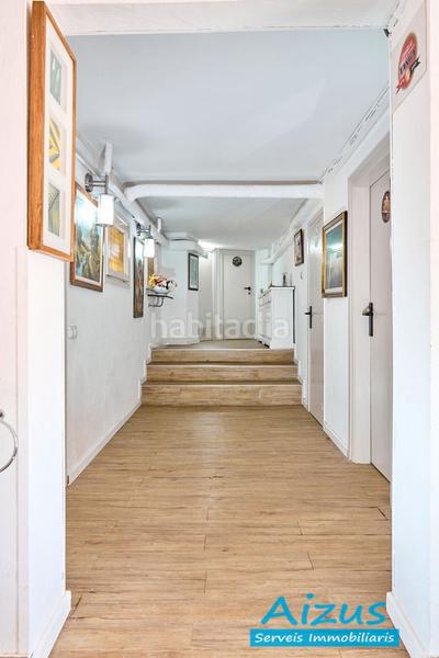 Foto 4e800808-5323-456e-9ffd-559b499d4837. Casa amb xemeneia calefacció aparcament piscina a Seva