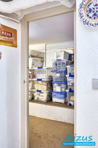 Foto 538dd6ac-de50-40dc-b2ae-1197bf84a1e6. Casa amb xemeneia calefacció aparcament piscina a Seva