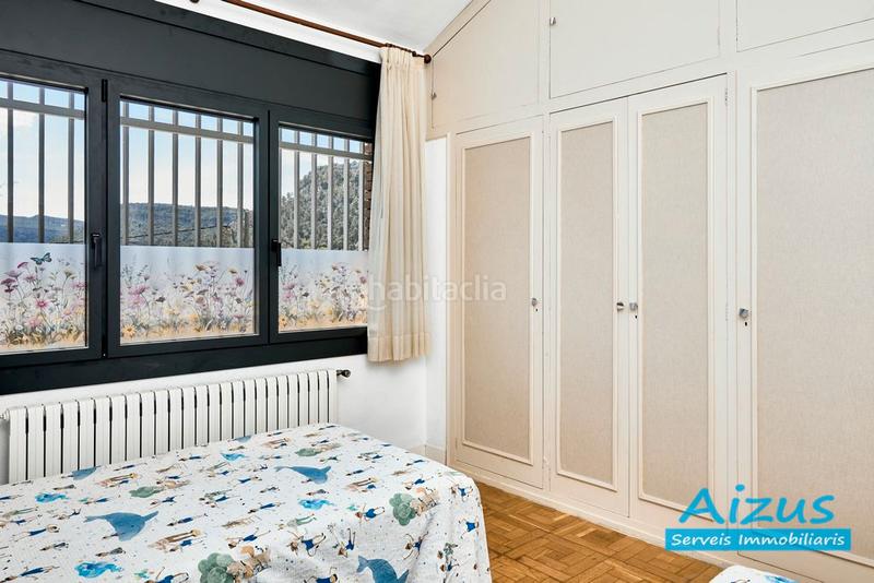 Foto 63f26235-b48c-4b7f-ae1f-d5e322adf924. Casa amb xemeneia calefacció aparcament piscina a Seva