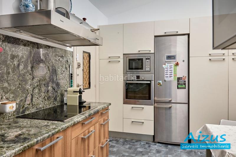 Foto 7370bd48-ba75-4868-ab82-34a65ac2cde0. Casa amb xemeneia calefacció aparcament piscina a Seva