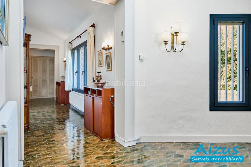 Foto 86bd1976-20cf-4490-900b-e5fbb50ba238. Casa amb xemeneia calefacció aparcament piscina a Seva