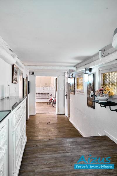 Foto 8e9fd892-ef23-46c2-aa3f-42f76bb55856. Casa amb xemeneia calefacció aparcament piscina a Seva