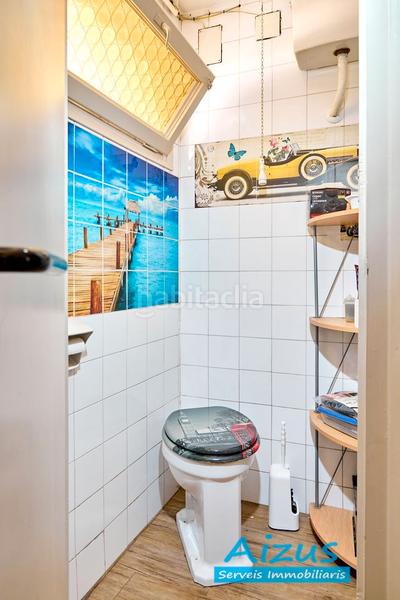 Foto 8f32c060-f462-4c61-84fc-c6e8520b170c. Casa amb xemeneia calefacció aparcament piscina a Seva