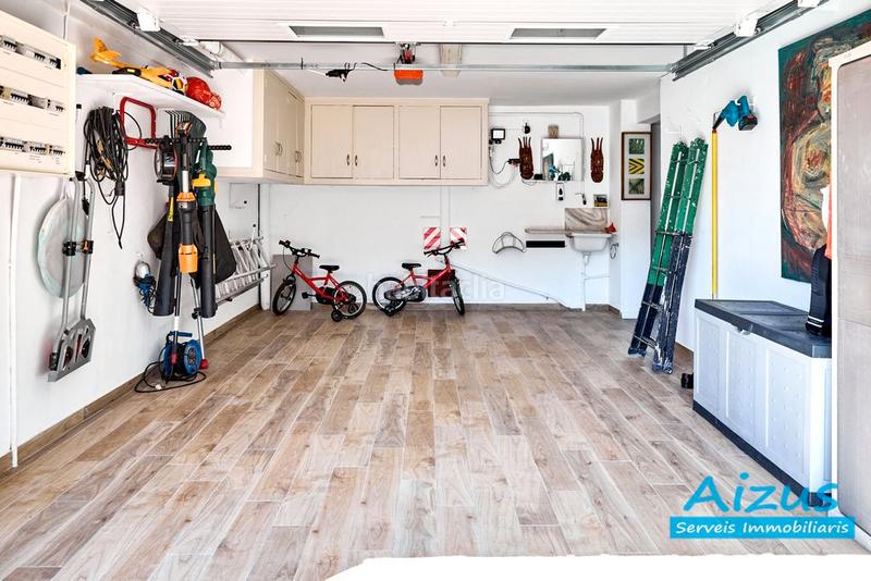 Foto 994b9e32-5e43-4de5-bf2f-3c50eb4fb7f0. Casa amb xemeneia calefacció aparcament piscina a Seva