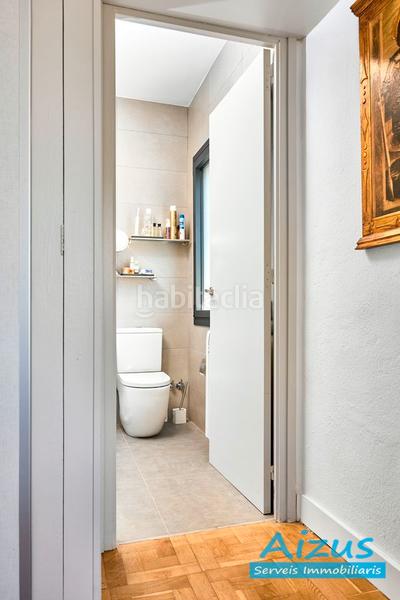 Foto a1882205-bb43-4a54-a022-52739330e030. Casa amb xemeneia calefacció aparcament piscina a Seva