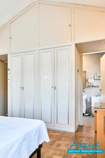 Foto a6a1a8bf-7d3c-46fe-8210-02a09395dbd9. Casa amb xemeneia calefacció aparcament piscina a Seva