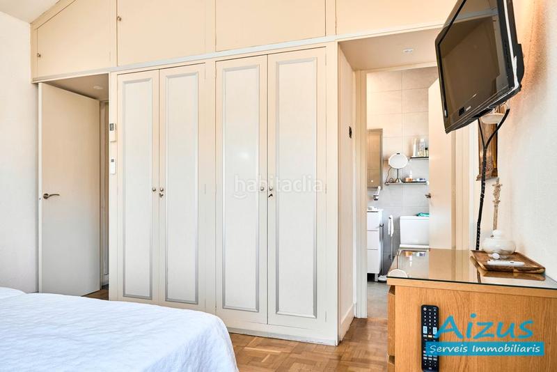 Foto b440a294-cb54-425d-afc8-54b0f83fd699. Casa amb xemeneia calefacció aparcament piscina a Seva