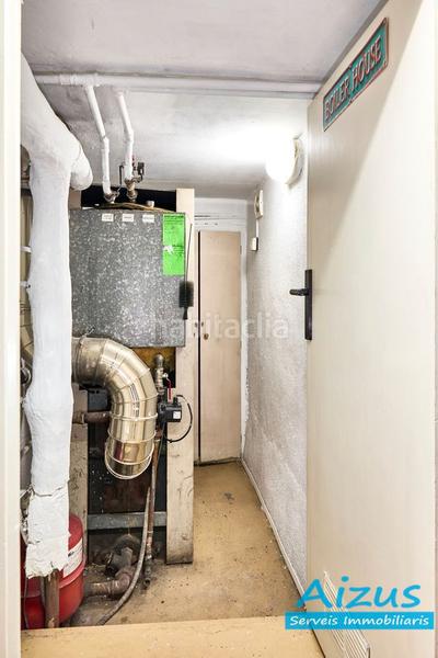 Foto c0e7e771-a075-4854-b289-eb3c2d1bd834. Casa amb xemeneia calefacció aparcament piscina a Seva